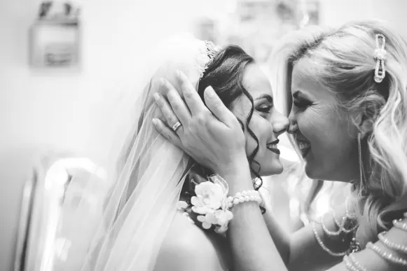 Spinaru Casino Stuðningur